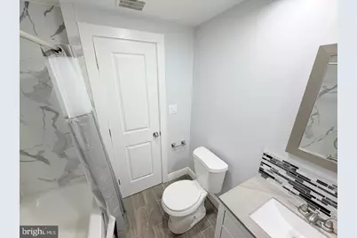 1203 Rosedale Avenue, Glen Burnie, MD 21061 - Photo 21