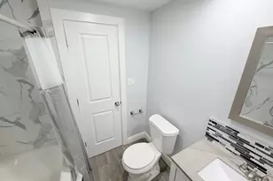 1203 Rosedale Ave, Glen Burnie, MD 21061 - Photo 21