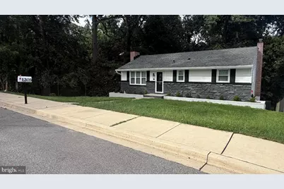 1203 Rosedale Avenue, Glen Burnie, MD 21061 - Photo 41
