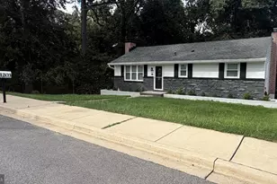 1203 Rosedale Ave, Glen Burnie, MD 21061 - Photo 41