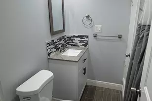 1203 Rosedale Ave, Glen Burnie, MD 21061 - Photo 39