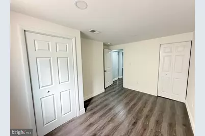 1203 Rosedale Avenue, Glen Burnie, MD 21061 - Photo 17