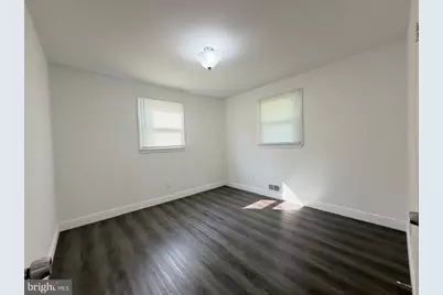 1203 Rosedale Avenue, Glen Burnie, MD 21061 - Photo 15
