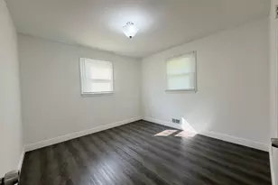 1203 Rosedale Ave, Glen Burnie, MD 21061 - Photo 15