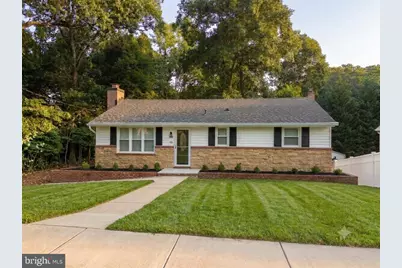 1203 Rosedale Avenue, Glen Burnie, MD 21061 - Photo 1