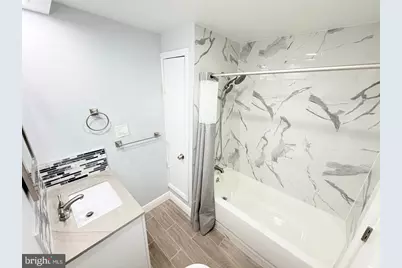 1203 Rosedale Avenue, Glen Burnie, MD 21061 - Photo 7