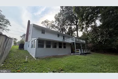 1203 Rosedale Avenue, Glen Burnie, MD 21061 - Photo 43
