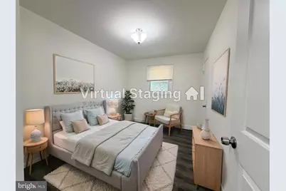 1203 Rosedale Avenue, Glen Burnie, MD 21061 - Photo 13