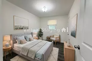1203 Rosedale Ave, Glen Burnie, MD 21061 - Photo 13