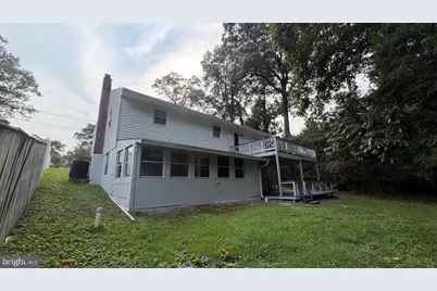 1203 Rosedale Avenue, Glen Burnie, MD 21061 - Photo 3