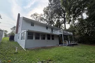 1203 Rosedale Ave, Glen Burnie, MD 21061 - Photo 3