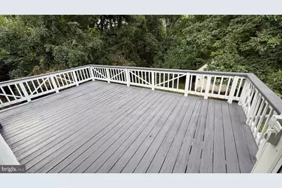 1203 Rosedale Avenue, Glen Burnie, MD 21061 - Photo 37