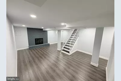 1203 Rosedale Avenue, Glen Burnie, MD 21061 - Photo 15