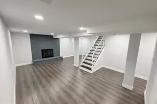 1203 Rosedale Ave, Glen Burnie, MD 21061 - Photo 15