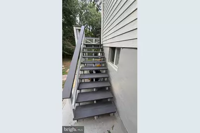 1203 Rosedale Avenue, Glen Burnie, MD 21061 - Photo 17