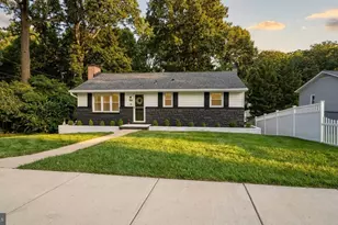 1203 Rosedale Ave, Glen Burnie, MD 21061 - Photo 1