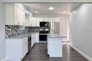 1203 Rosedale Ave, Glen Burnie, MD 21061 - Photo 5