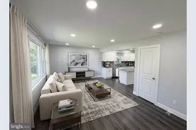 1203 Rosedale Avenue, Glen Burnie, MD 21061 - Photo 5