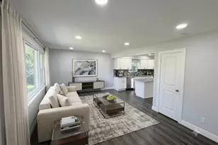 1203 Rosedale Ave, Glen Burnie, MD 21061 - Photo 5