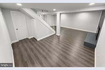 1203 Rosedale Avenue, Glen Burnie, MD 21061 - Photo 25