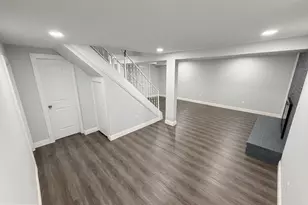 1203 Rosedale Ave, Glen Burnie, MD 21061 - Photo 25