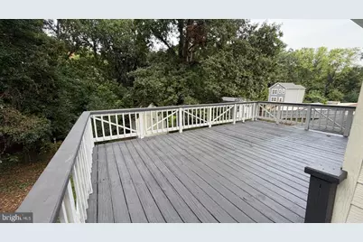 1203 Rosedale Avenue, Glen Burnie, MD 21061 - Photo 11