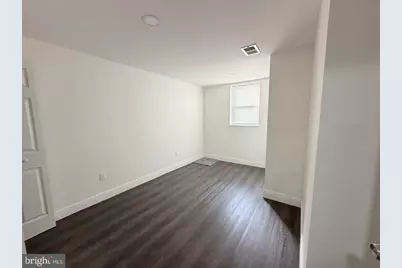 1203 Rosedale Avenue, Glen Burnie, MD 21061 - Photo 27