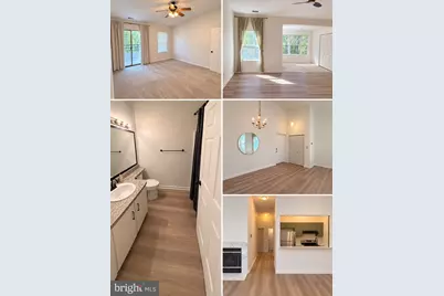 602 Rolling Hill Walk #302, Odenton, MD 21113 - Photo 3