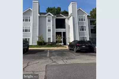 602 Rolling Hill Walk #302, Odenton, MD 21113 - Photo 1