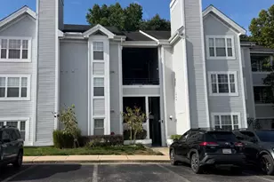 602 Rolling Hill Walk, Odenton, MD 21113 - Photo 1