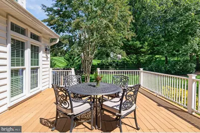 2103 Bell Tower Drive, Crownsville, MD 21032 - Photo 57
