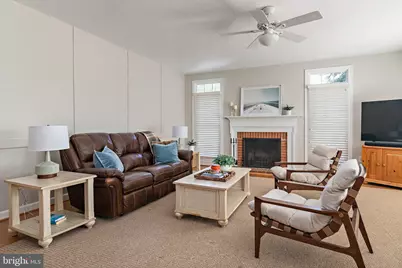 2103 Bell Tower Drive, Crownsville, MD 21032 - Photo 11