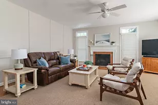 2103 Bell Tower Dr, Crownsville, MD 21032 - Photo 11
