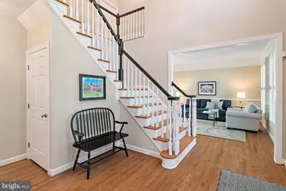 2103 Bell Tower Drive, Crownsville, MD 21032 - Photo 3