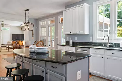 2103 Bell Tower Drive, Crownsville, MD 21032 - Photo 19