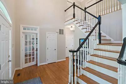 2103 Bell Tower Drive, Crownsville, MD 21032 - Photo 25
