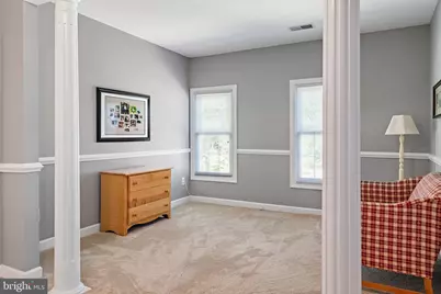 2103 Bell Tower Drive, Crownsville, MD 21032 - Photo 33