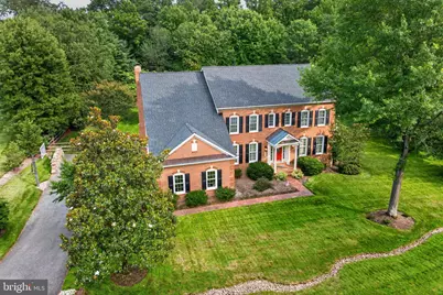 2103 Bell Tower Drive, Crownsville, MD 21032 - Photo 1
