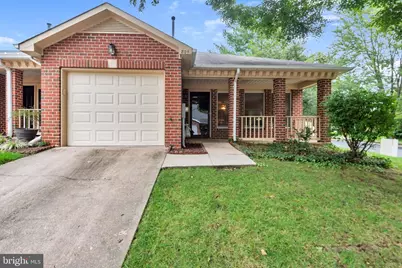 801 Midship Court, Annapolis, MD 21401 - Photo 1