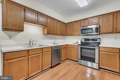 801 Midship Court, Annapolis, MD 21401 - Photo 13