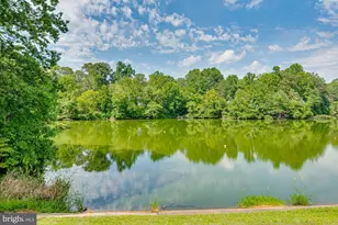 801 Midship Ct, Annapolis, MD 21401 - Photo 47