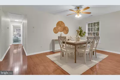 801 Midship Court, Annapolis, MD 21401 - Photo 9