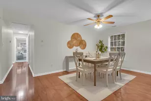 801 Midship Ct, Annapolis, MD 21401 - Photo 9