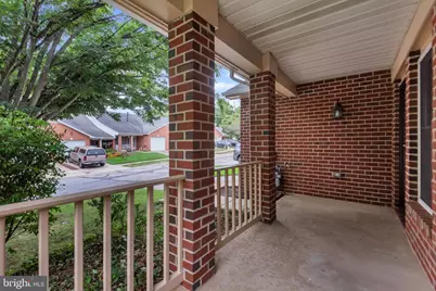 801 Midship Court, Annapolis, MD 21401 - Photo 3