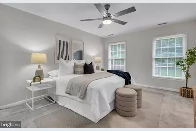 801 Midship Court, Annapolis, MD 21401 - Photo 15