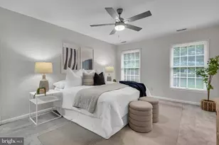 801 Midship Ct, Annapolis, MD 21401 - Photo 15