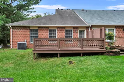 801 Midship Court, Annapolis, MD 21401 - Photo 33
