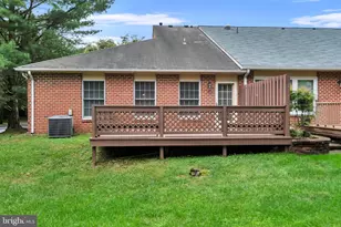 801 Midship Ct, Annapolis, MD 21401 - Photo 33