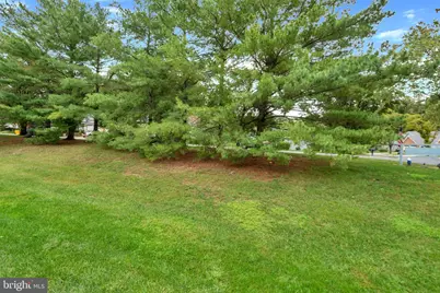 801 Midship Court, Annapolis, MD 21401 - Photo 31