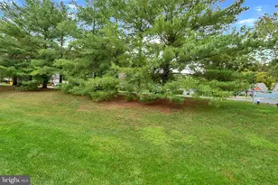801 Midship Ct, Annapolis, MD 21401 - Photo 31